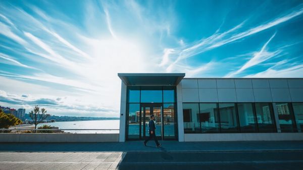 Augmentez votre présence numérique grâce à notre expertise SEO à Marseille