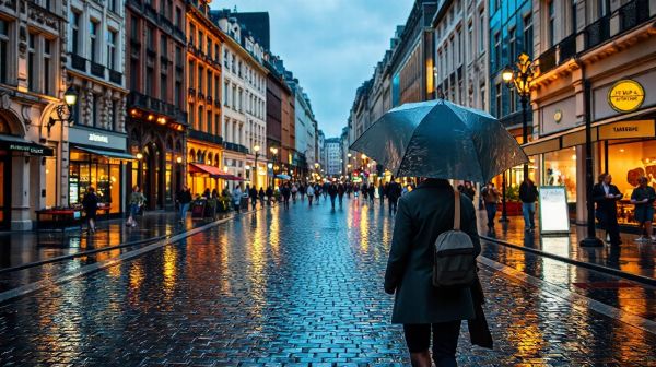 Top 10 astuces pour booster votre stratégie sociale à Lille