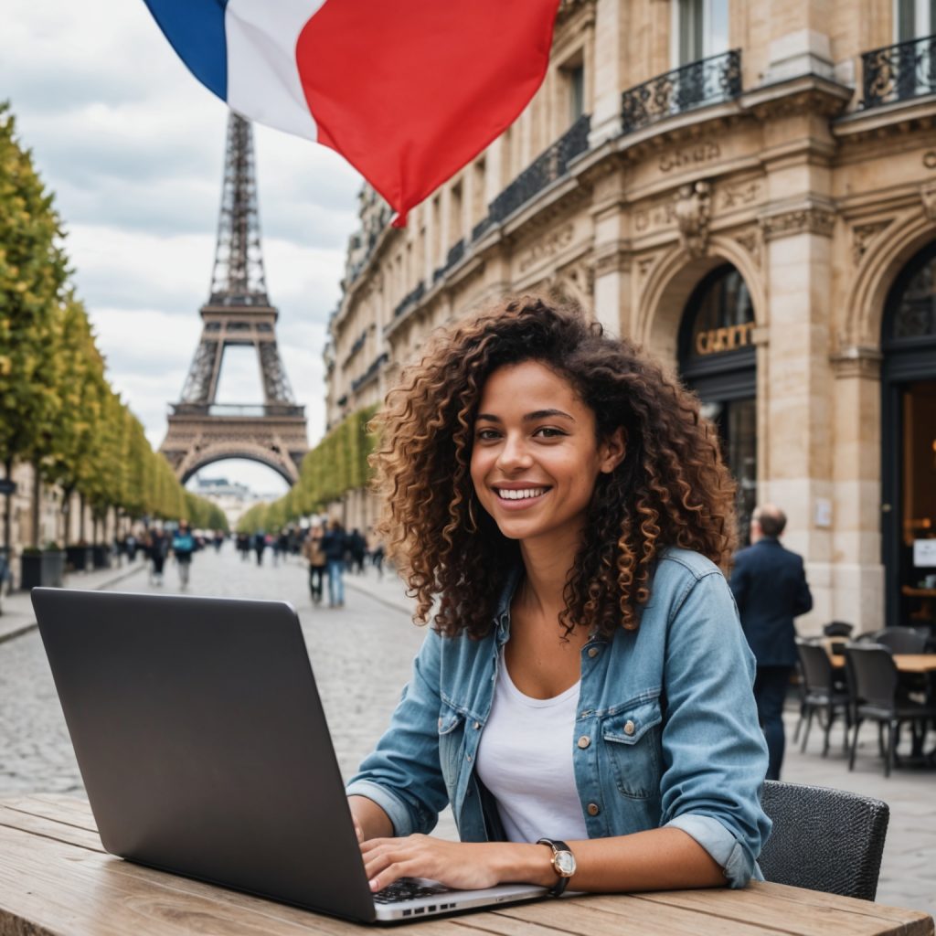 CHATGPT GRATUIT EN FRAN AIS EN LIGNE ET SANS INSCRIPTION intelligence overview